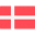 Denmark U21 vs France U21