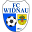 Widnau