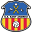 Sant Andreu vs Manresa