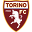 Torino vs Napoli