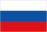 Russia U21
