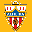 Granada vs Almería