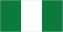 Nigeria U23