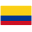 Colombia U23