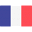 France W