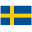 Sweden U23