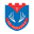 Tepelena