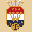 Willem II vs VVV-Venlo