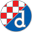 Dinamo Zagreb vs Rudeš