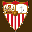 Atlético Madrid vs Sevilla