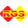 Gosselies Sports