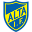 Alta vs Stjørdals-Blink