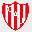 Unión Santa Fe vs San Lorenzo