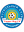 Kyzyl-Zhar vs Astana