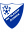 Slaven Zivinice