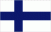 Finland U21 vs Netherlands U21