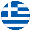 Greece U18