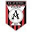 Atletik Kuklen