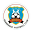 Béké Bembèrèkè