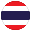 Thailand U23