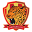 Chiangrai City FC