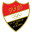 Ahli Halab Club