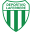 Deportivo Laferrere vs Los Andes