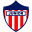 Junior FC vs Atlético Nacional