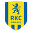 Excelsior vs RKC Waalwijk