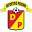 Deportivo Pereira vs Rionegro Águilas