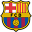 Athletic Club vs FC Barcelona