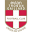 Evian TG II