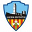 Espanyol II vs Lleida Esportiu