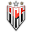 Atlético GO vs Corinthians