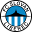 Slovan Liberec II
