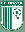 Bystrc Kníničky