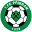 Pribram U19