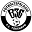 B36 II