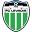 Levadia II vs FC Tallinn