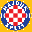 Gorica vs Hajduk Split