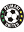 Legirus Inter