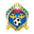 Salisbury United