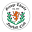 Grange Thistle