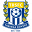 Taringa Rovers