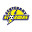 Centenary Stormers