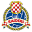 Adelaide Raiders