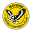 Bayside United