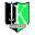 Ipswich Knights