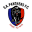 South Adelaide Panthers