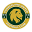 Cumberland United
